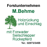 Behme