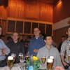 Eröffnungsfeier 2013