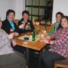 Eröffnungsfeier 2013