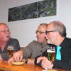 Eröffnungsfeier 2013