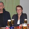 Eröffnungsfeier 2013