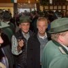Gemeindeschützenfest 2015