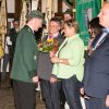 Gemeindeschützenfest 2015