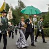 Gemeindeschützenfest 2015