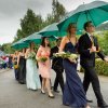 Gemeindeschützenfest 2015