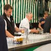 Gemeindeschützenfest 2015