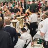 Gemeindeschützenfest 2015