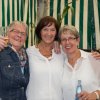 Gemeindeschützenfest 2015