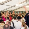 Gemeindeschützenfest 2015