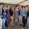 Gemeindeschützenfest 2015