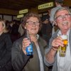 Gemeindeschützenfest 2015