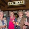 Gemeindeschützenfest 2015