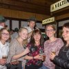 Gemeindeschützenfest 2015
