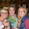 Gemeindeschützenfest 2015