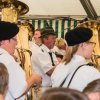 Gemeindeschützenfest 2015