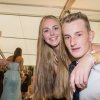 Gemeindeschützenfest 2015