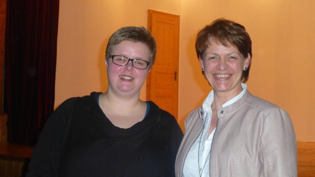 Königstreffen 2016