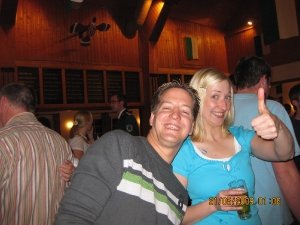 schtzenfest_2009_94_20090526_1513711093