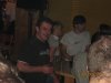 schtzenfest_2009_107_20090526_1444183745