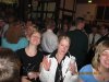 schtzenfest_2009_91_20090526_1916754790