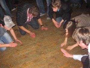 schtzenfest_freitag_124_20100603_1083912441