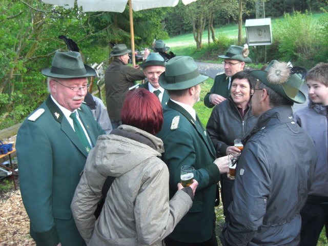 schuetzenf_2012023