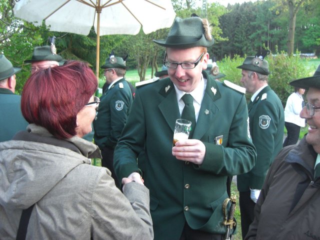 schuetzenf_2012028