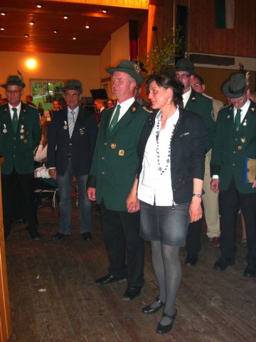 schuetzenf_2012070
