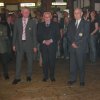 schuetzenf_2012057