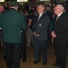 schuetzenf_2012059