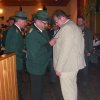 schuetzenf_2012063