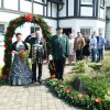 Schützenfest 2015