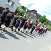 Schützenfest 2015