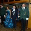 Schützenfest 2015