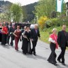 Schützenfest 2013
