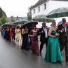 Schützenfest 2014