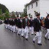 Schützenfest 2014