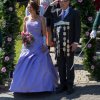 Schützenfest 2016