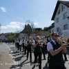 Schützenfest 2016