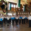 Schützenfest 2016