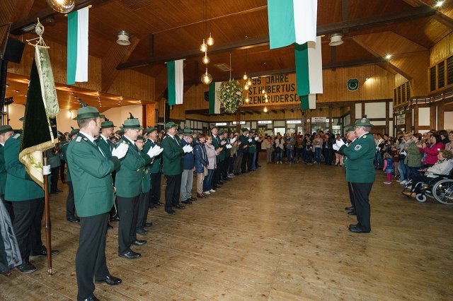 Schützenfest 2017