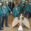 Schützenfest 2017
