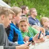 Schützenfest 2017