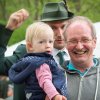 Schützenfest 2017