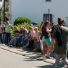 Schützenfest 2017
