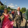 Schützenfest 2017