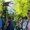Schützenfest 2017