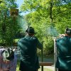 Schützenfest 2017