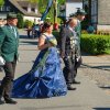 Schützenfest 2017