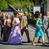 Schützenfest 2017